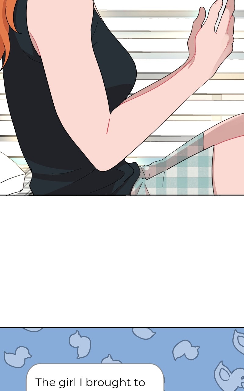 To Get Her Episode 13 page 99 - 