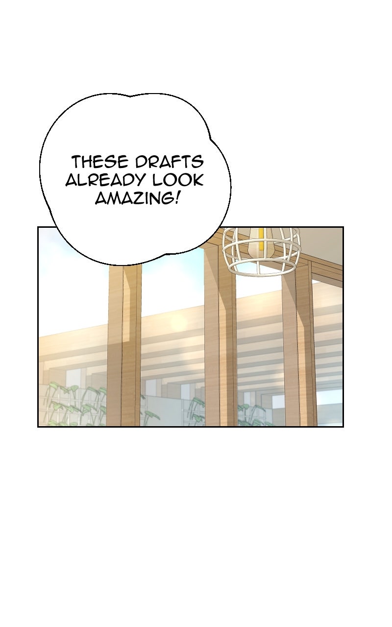 To Get Her Episode 14 page 1 - 