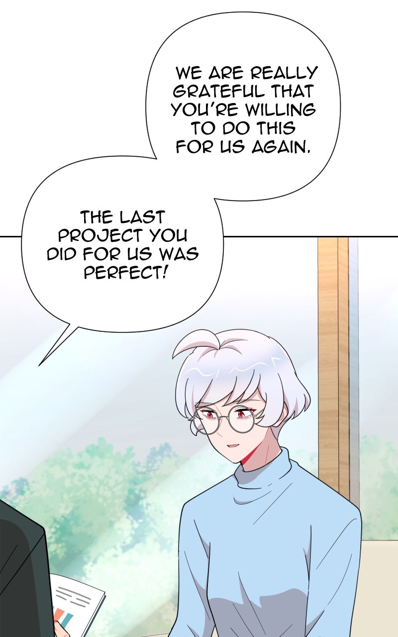 To Get Her Episode 14 page 2 - 