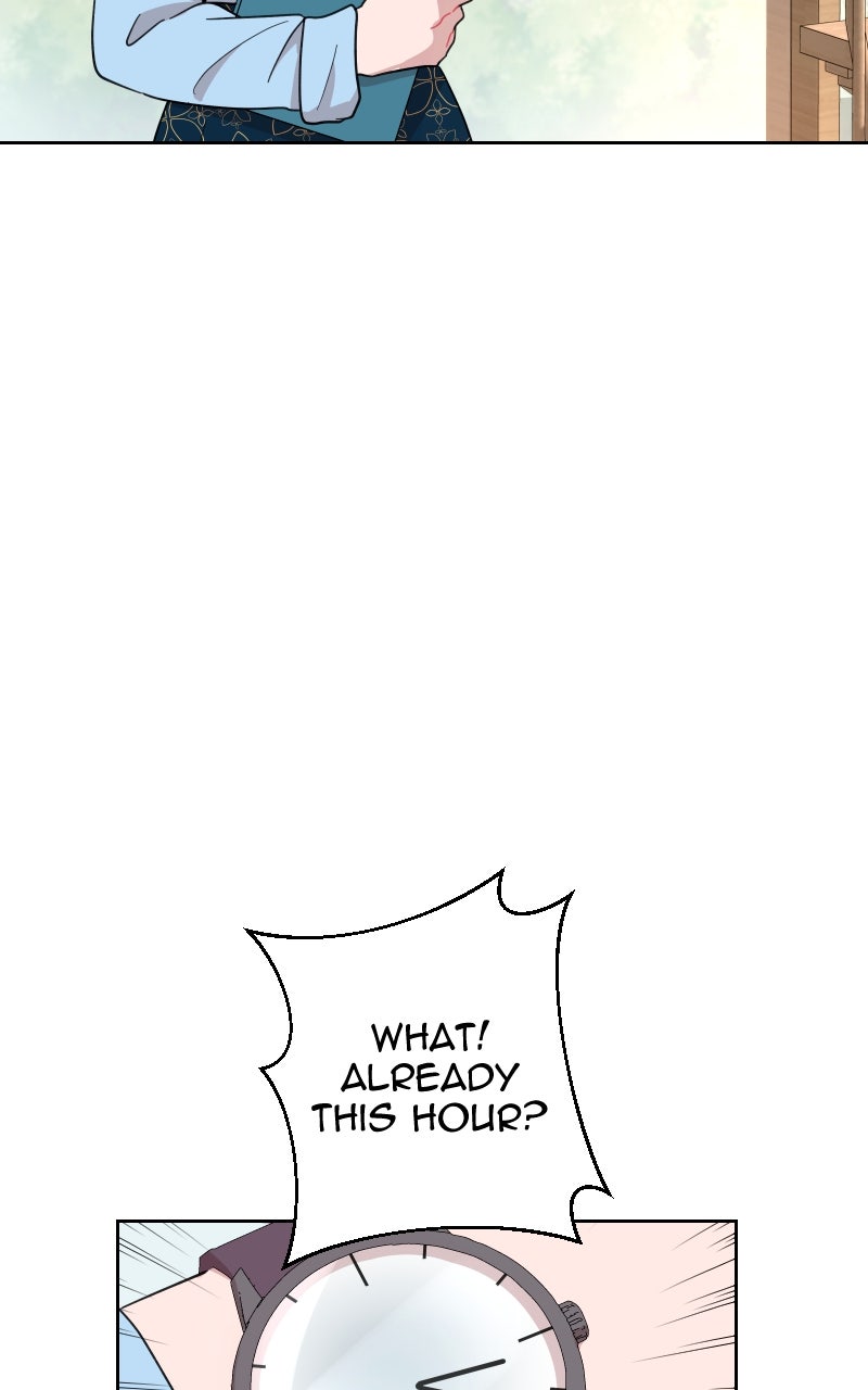 To Get Her Episode 14 page 12 - 