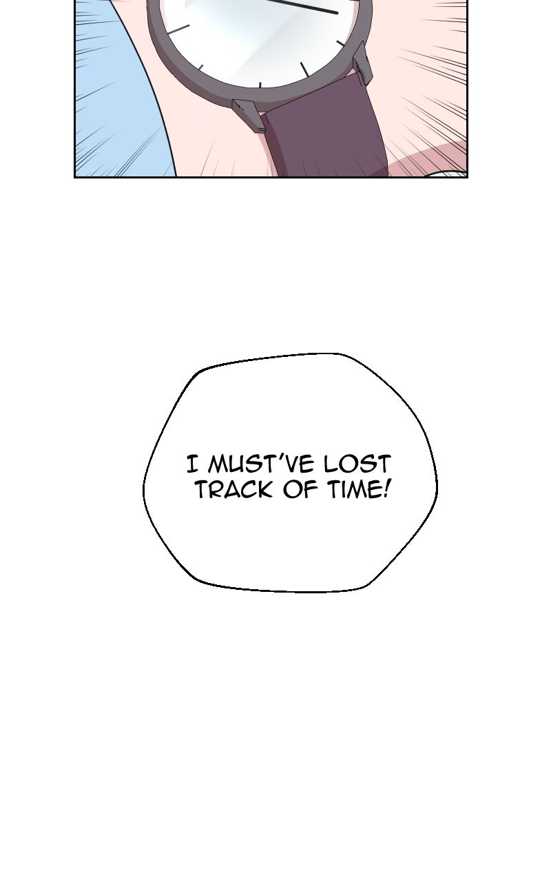 To Get Her Episode 14 page 13 - 
