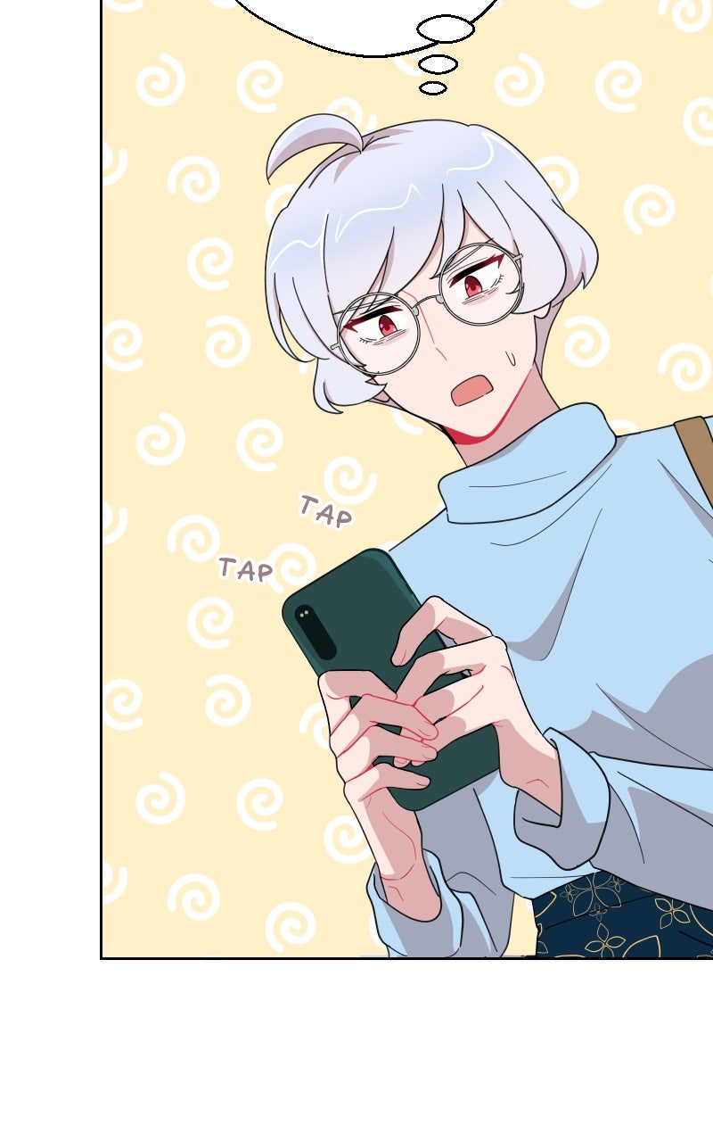 To Get Her Episode 14 page 15 - 