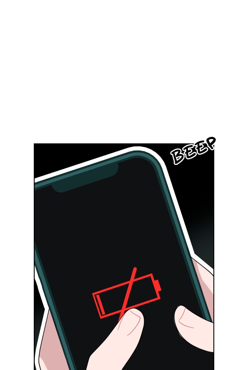 To Get Her Episode 14 page 16 - 