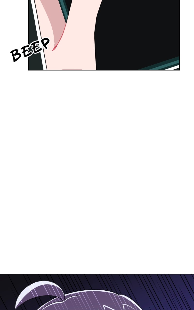 To Get Her Episode 14 page 17 - 