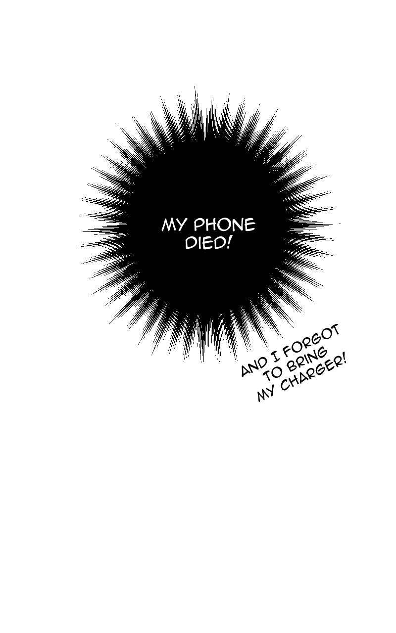 To Get Her Episode 14 page 19 - 