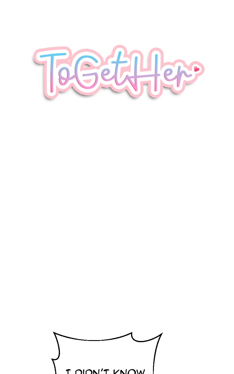 To Get Her Episode 14 page 20 - 