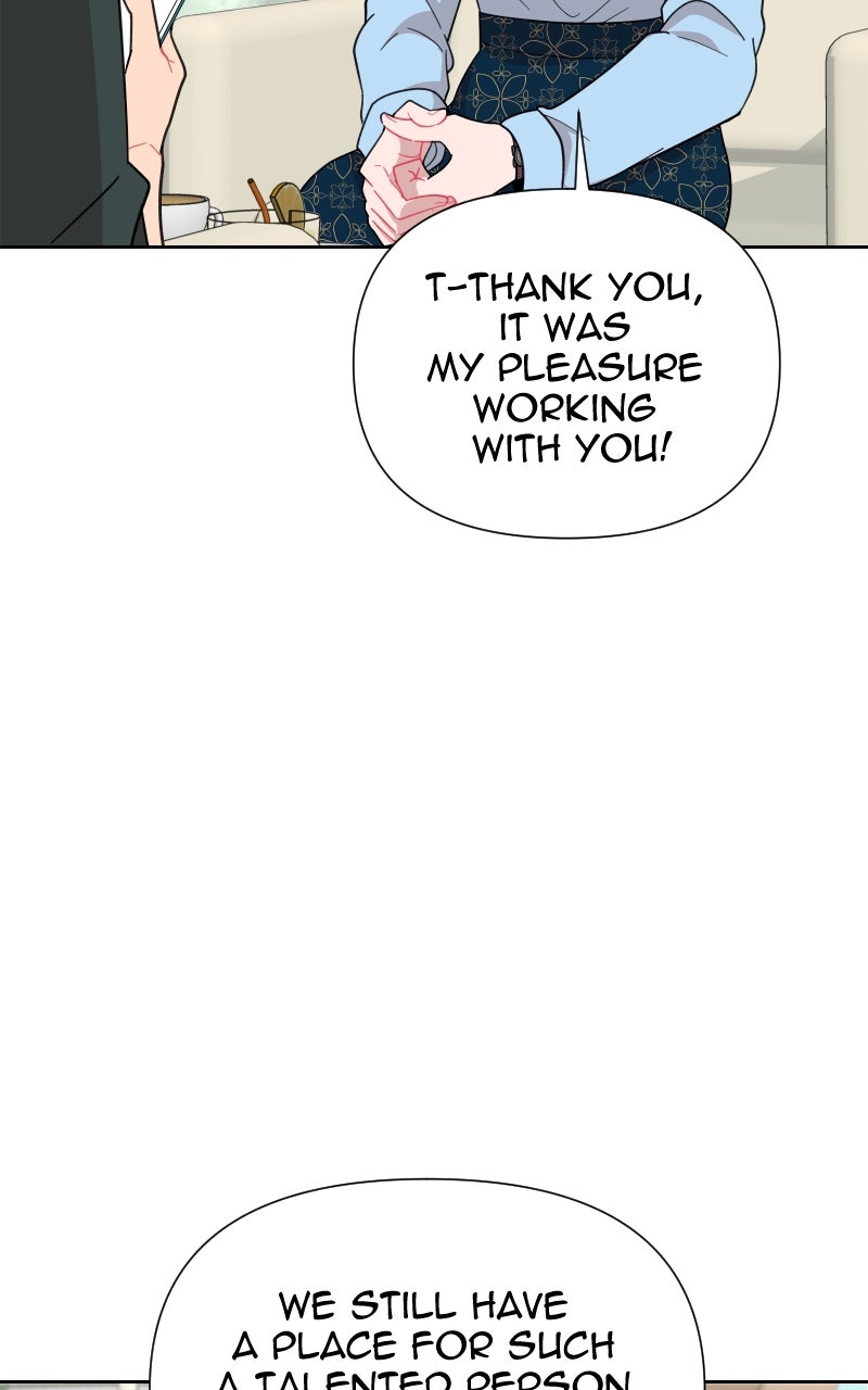 To Get Her Episode 14 page 3 - 