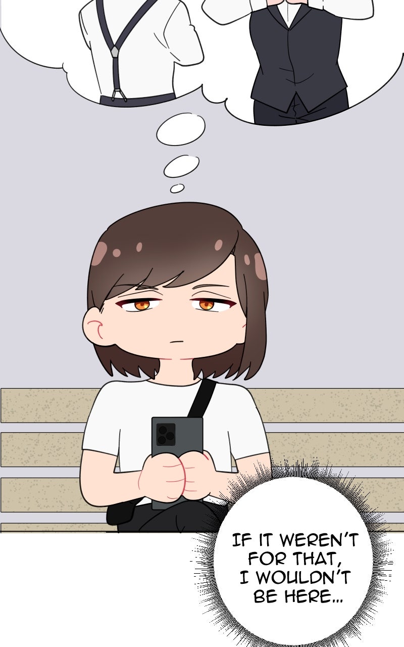 To Get Her Episode 14 page 26 - 