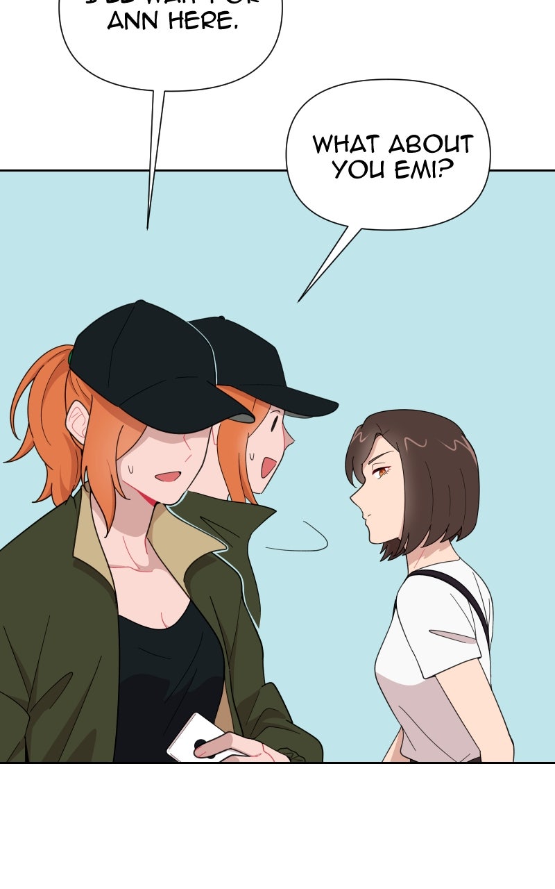 To Get Her Episode 14 page 29 - 