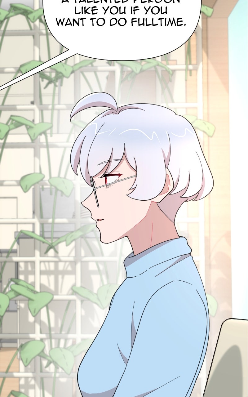 To Get Her Episode 14 page 4 - 