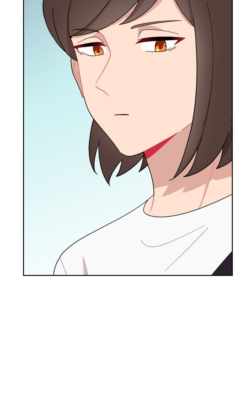 To Get Her Episode 14 page 31 - 