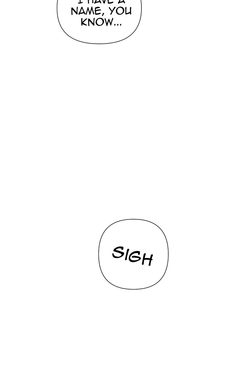To Get Her Episode 14 page 35 - 