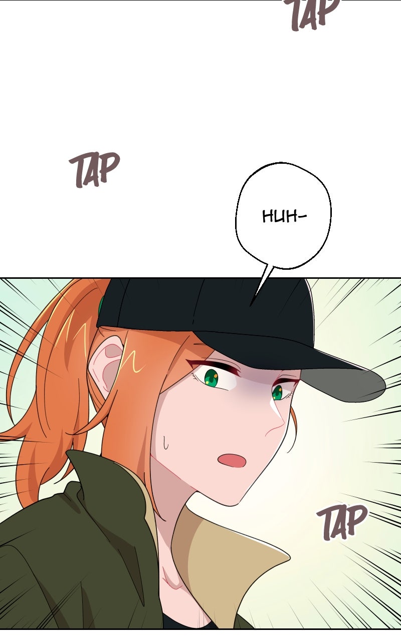 To Get Her Episode 14 page 40 - 