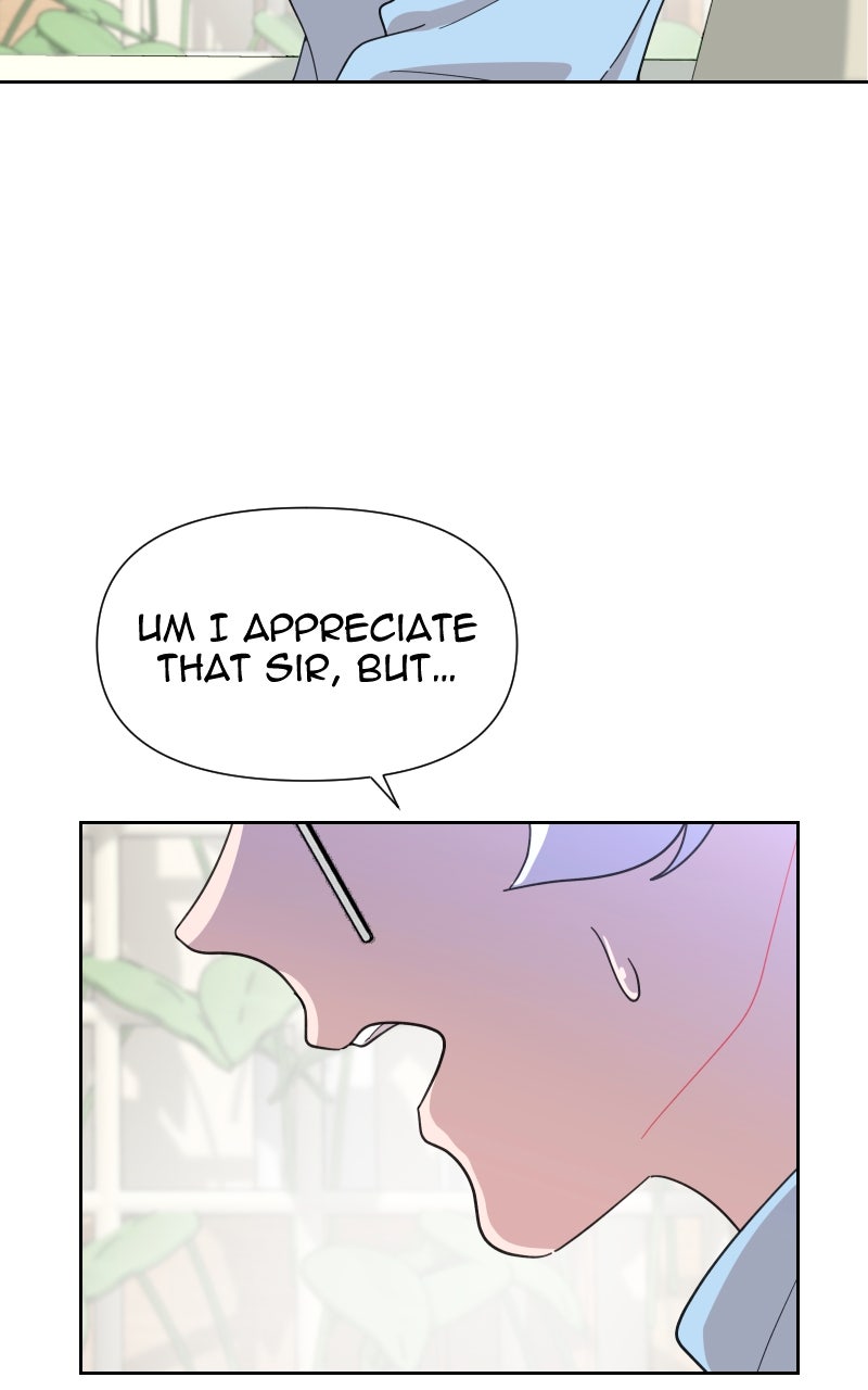 To Get Her Episode 14 page 5 - 