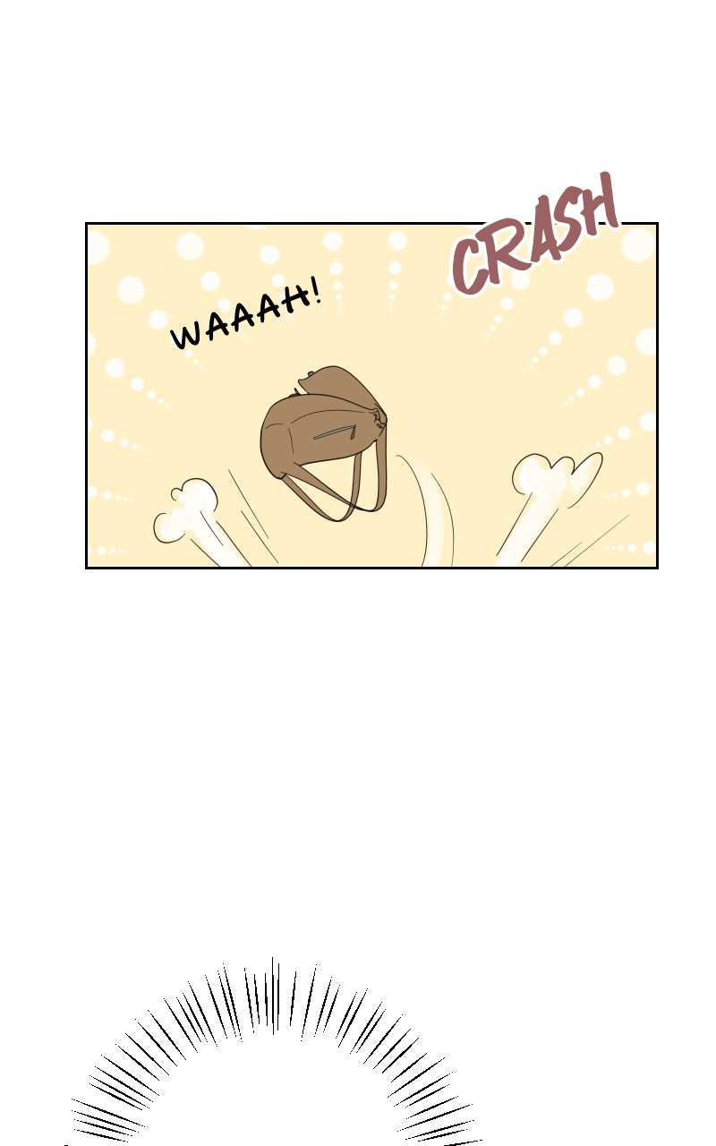 To Get Her Episode 14 page 43 - 