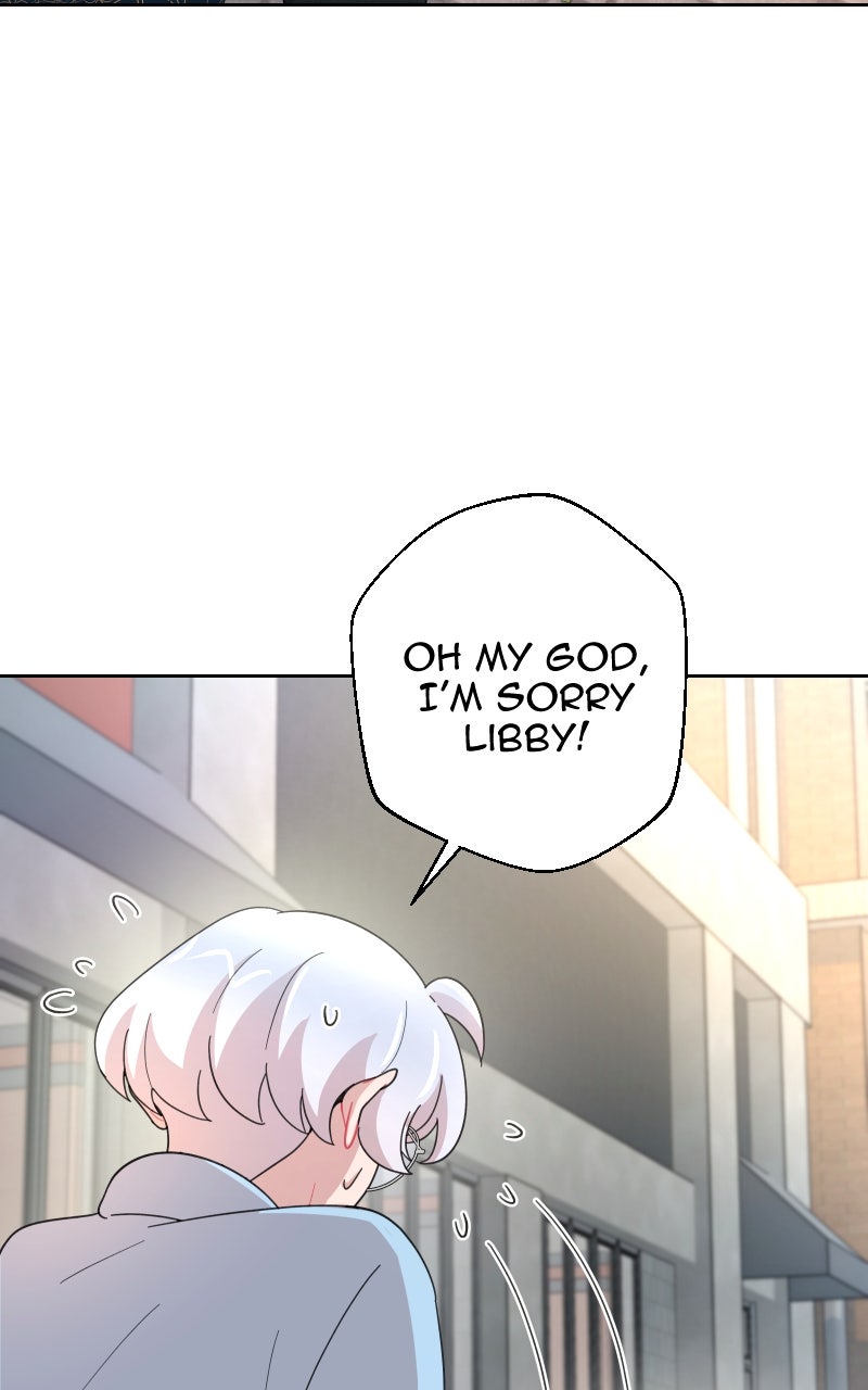 To Get Her Episode 14 page 45 - 