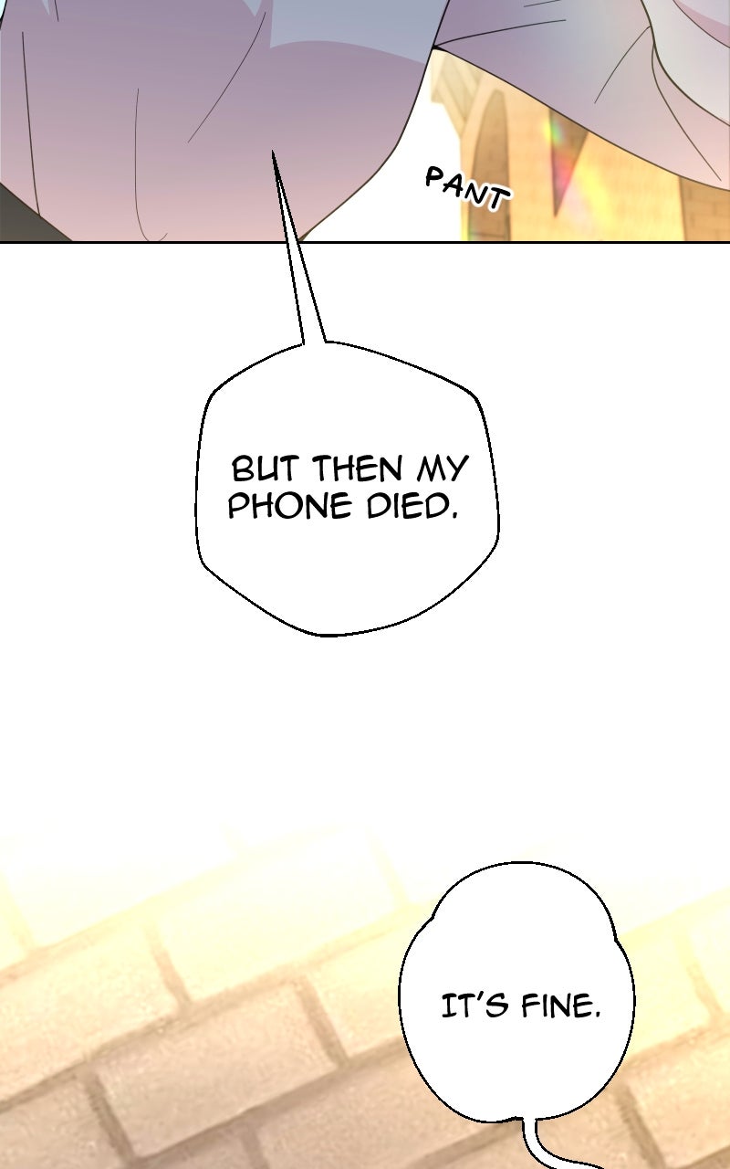 To Get Her Episode 14 page 48 - 