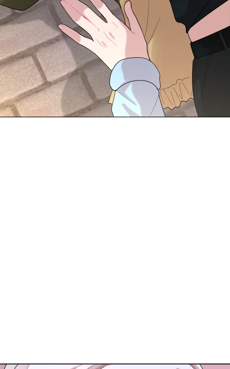 To Get Her Episode 14 page 50 - 