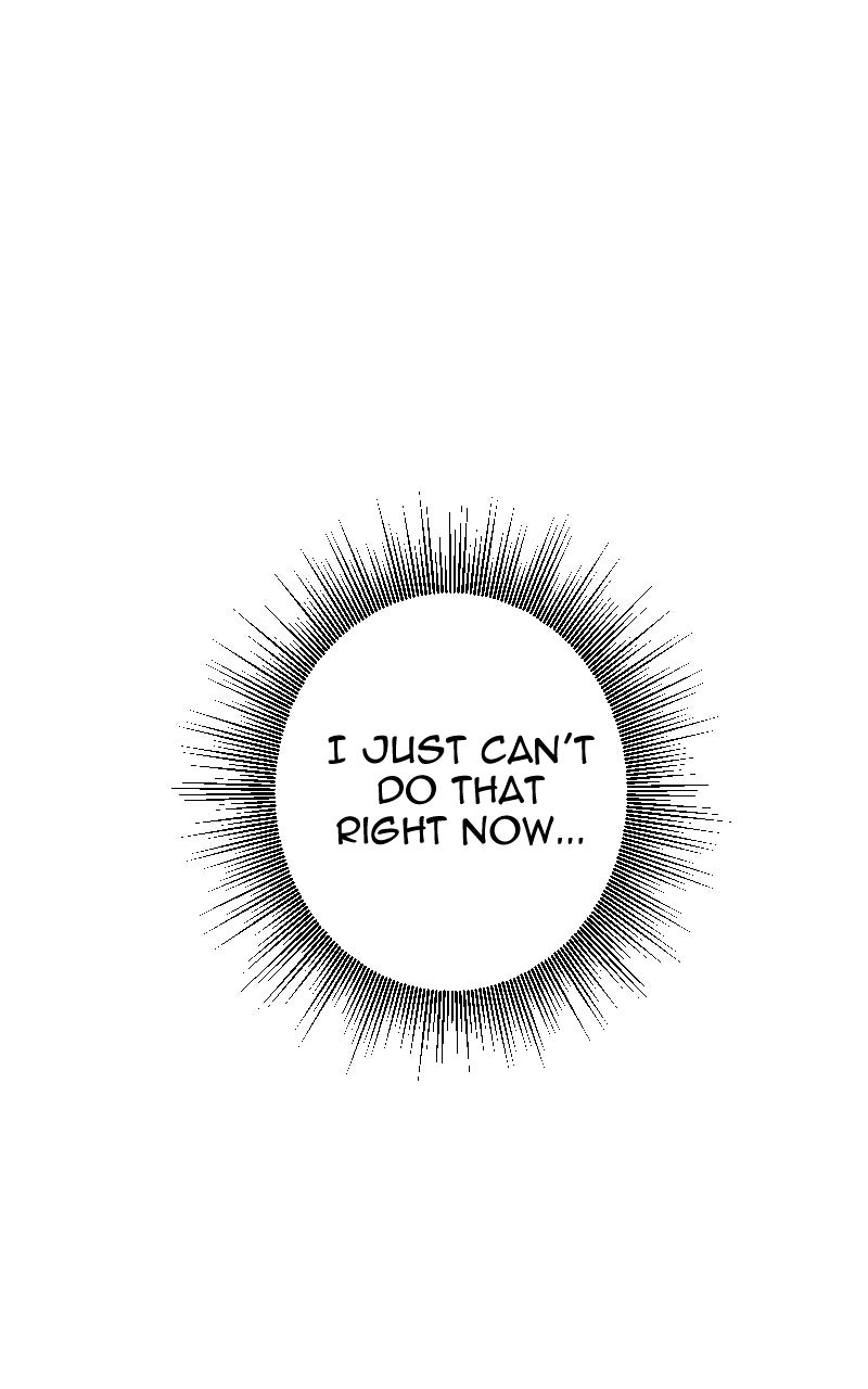 To Get Her Episode 14 page 6 - 