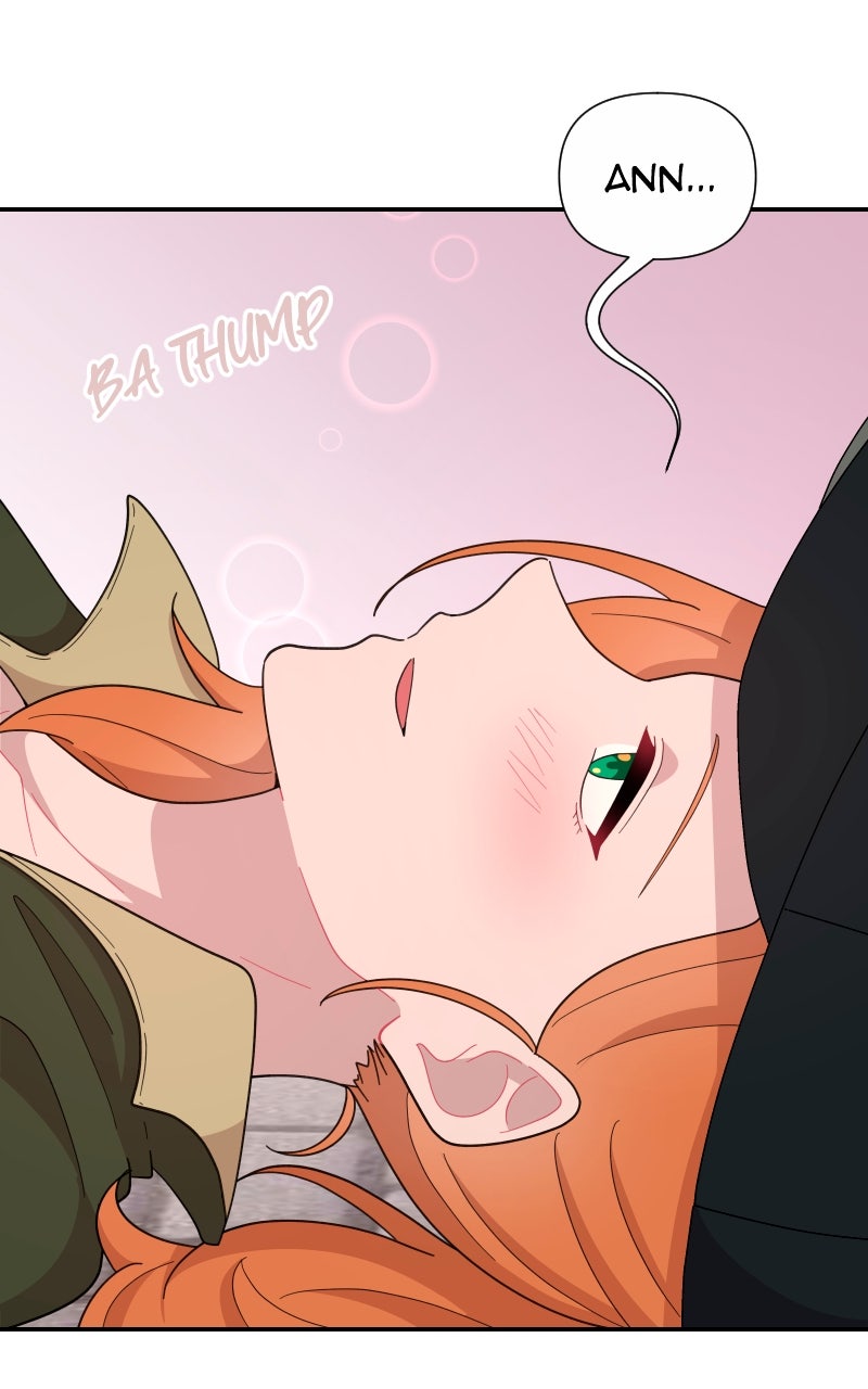 To Get Her Episode 14 page 52 - 