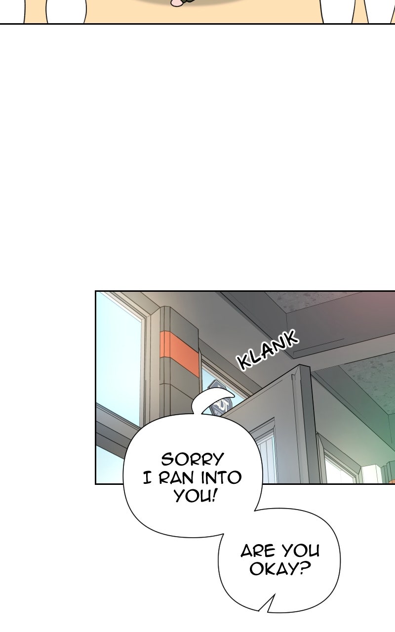 To Get Her Episode 14 page 54 - 