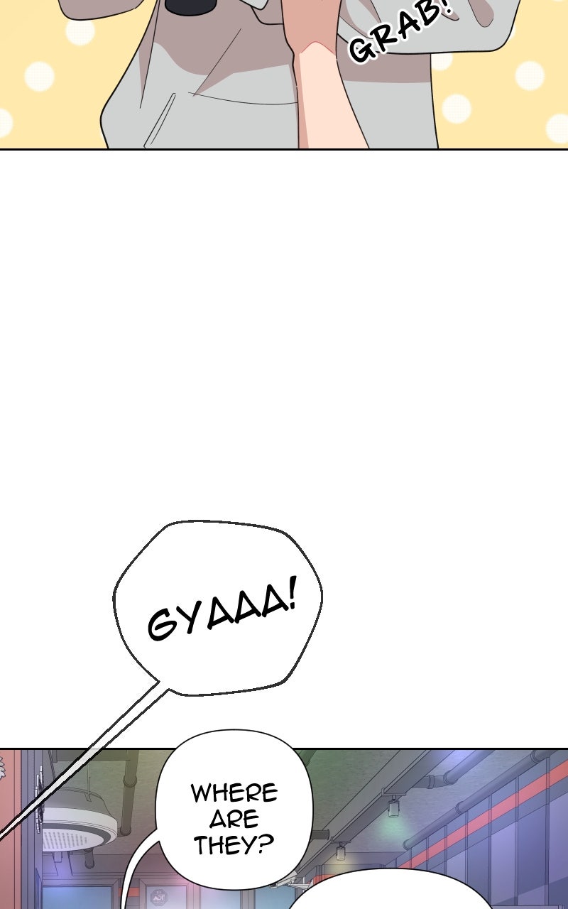 To Get Her Episode 14 page 58 - 