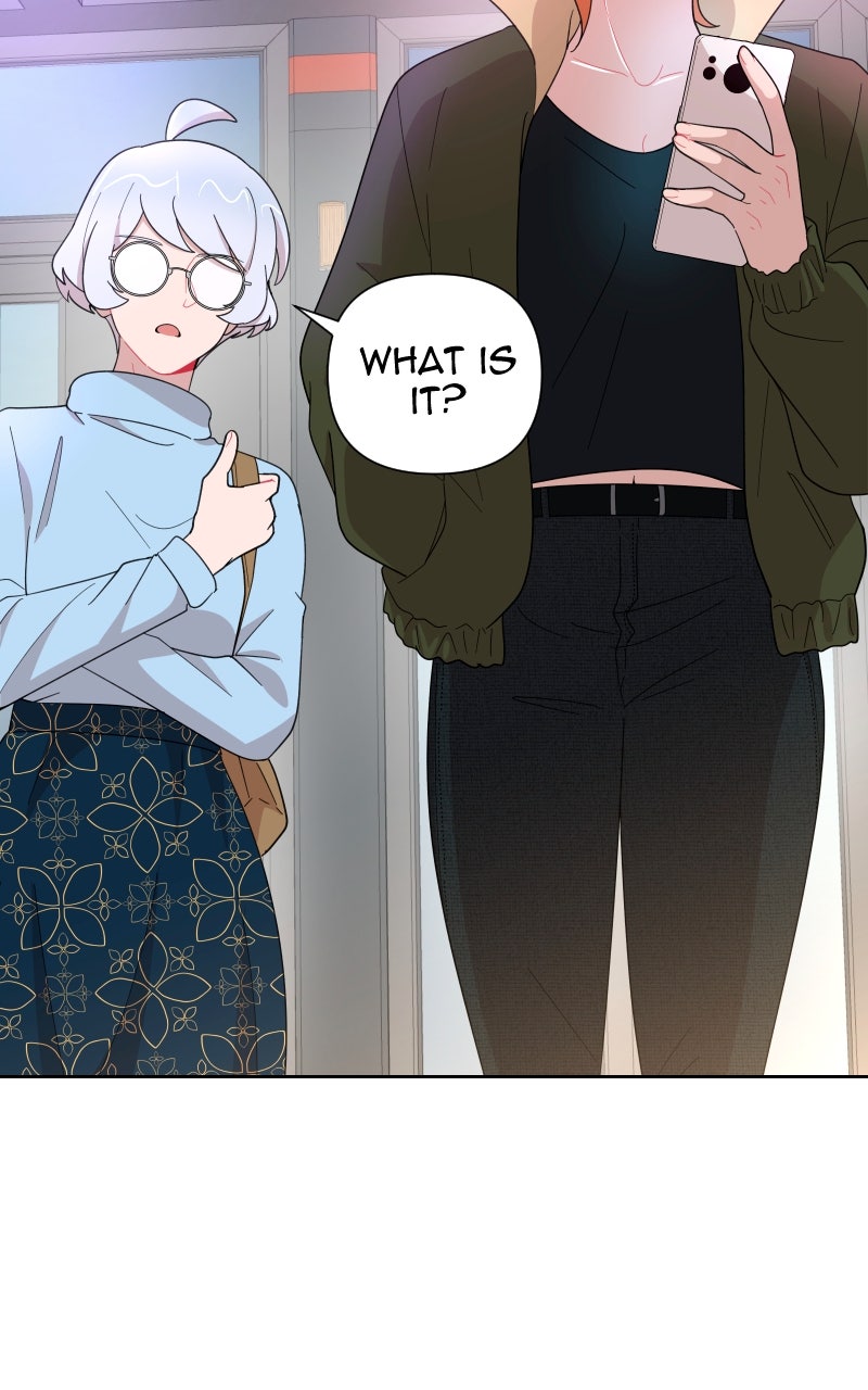 To Get Her Episode 14 page 60 - 