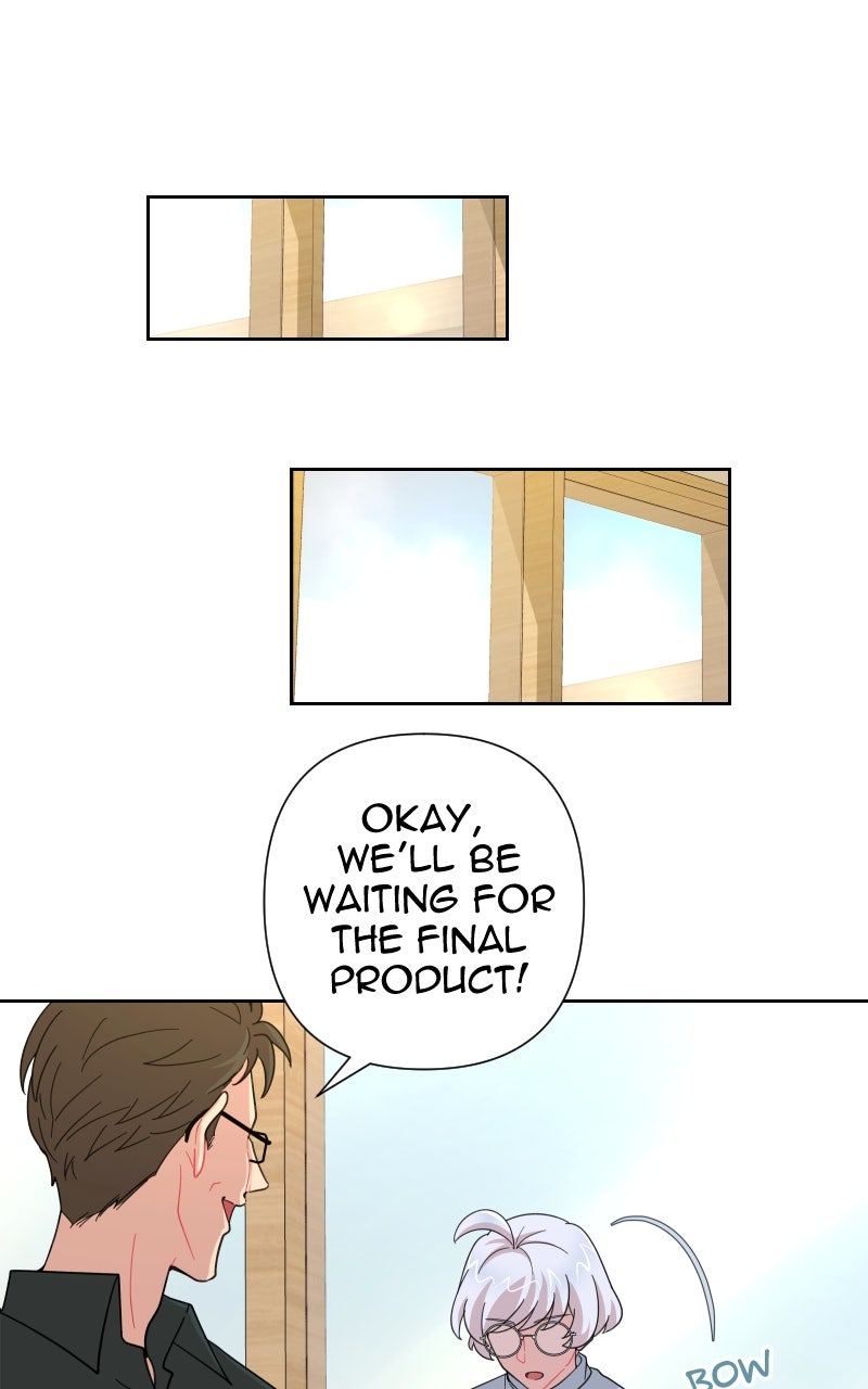 To Get Her Episode 14 page 7 - 