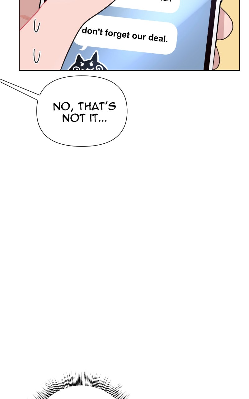 To Get Her Episode 14 page 62 - 