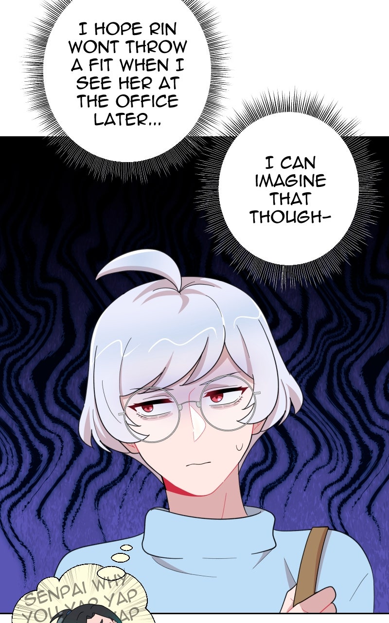 To Get Her Episode 14 page 63 - 