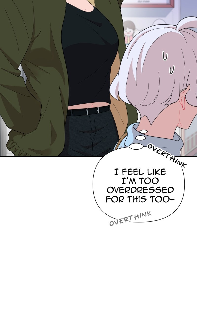 To Get Her Episode 14 page 65 - 