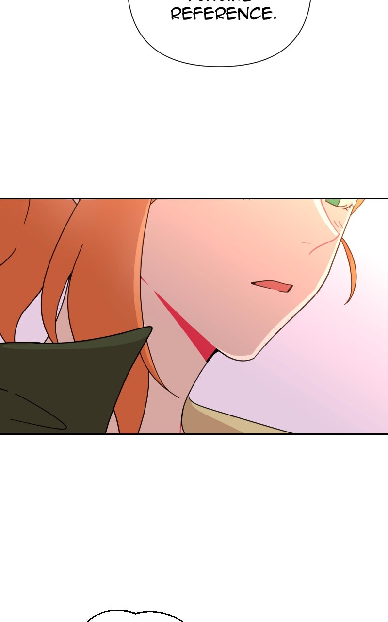 To Get Her Episode 14 page 71 - 