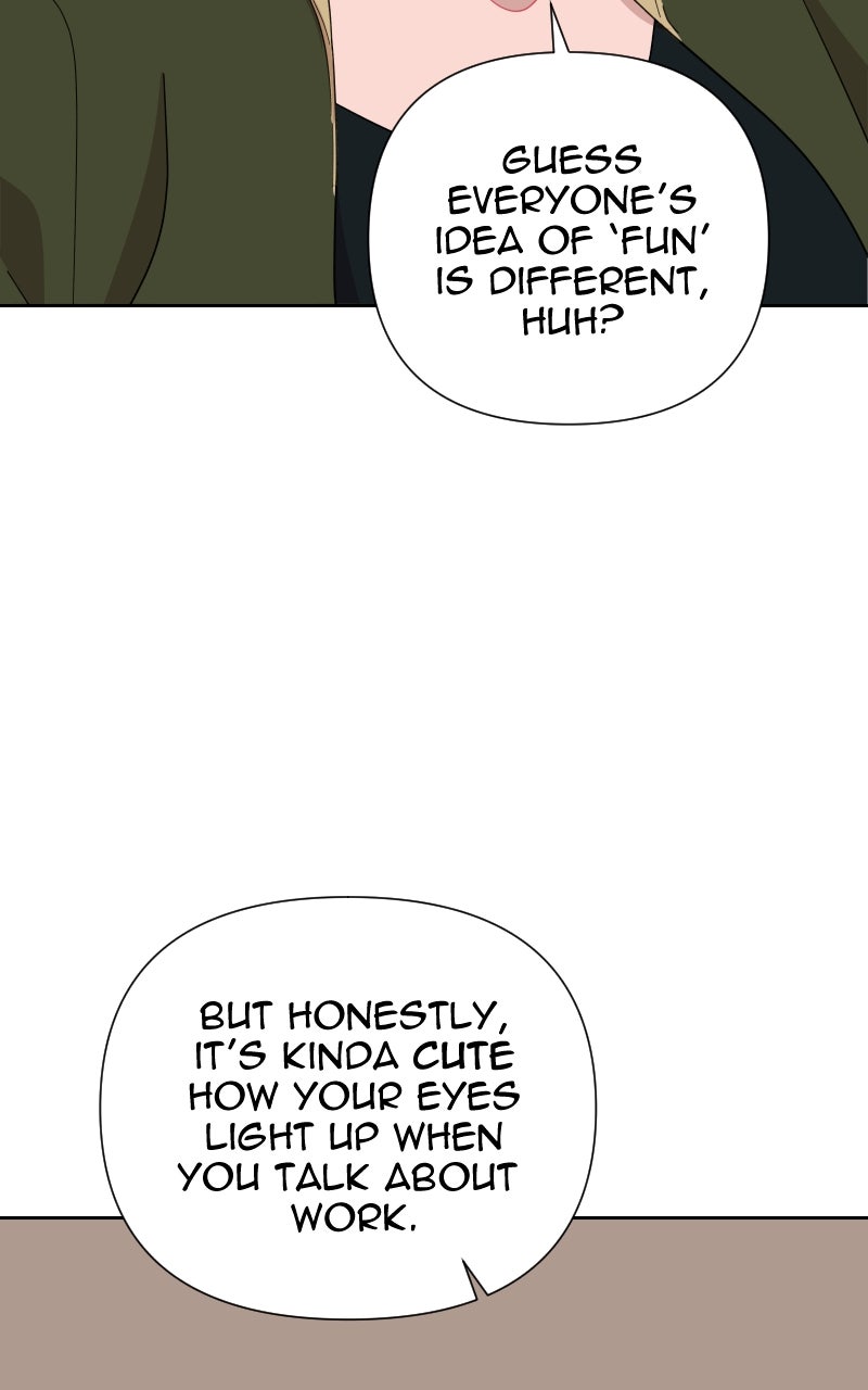 To Get Her Episode 14 page 74 - 