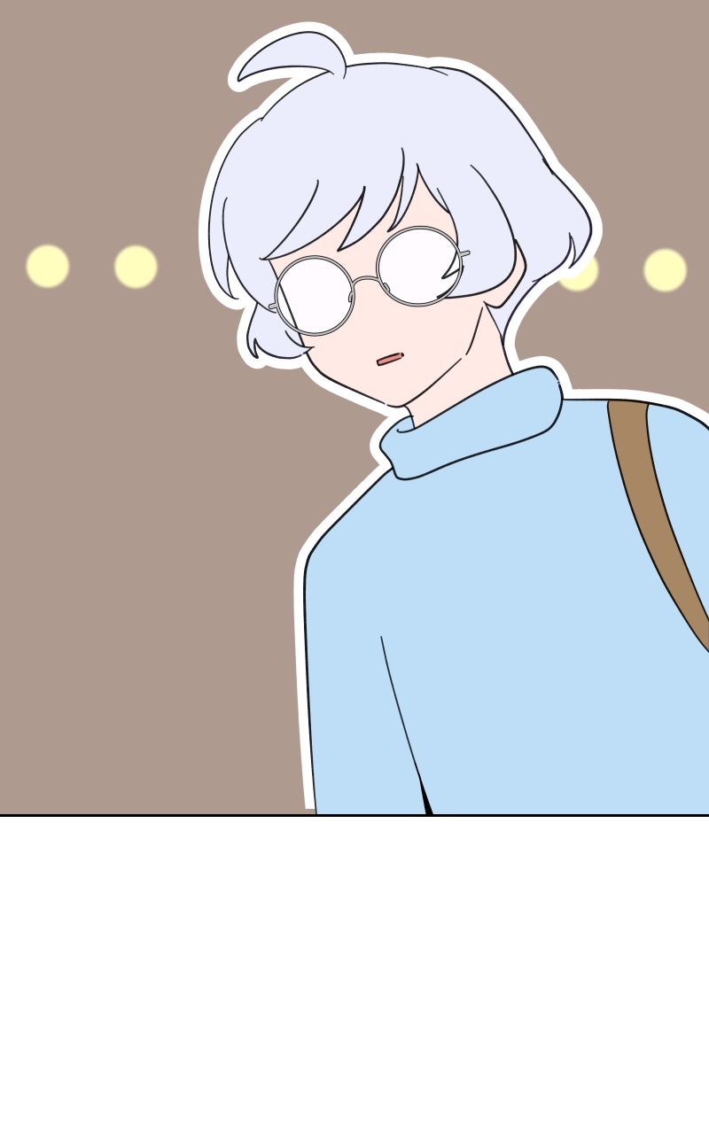 To Get Her Episode 14 page 75 - 