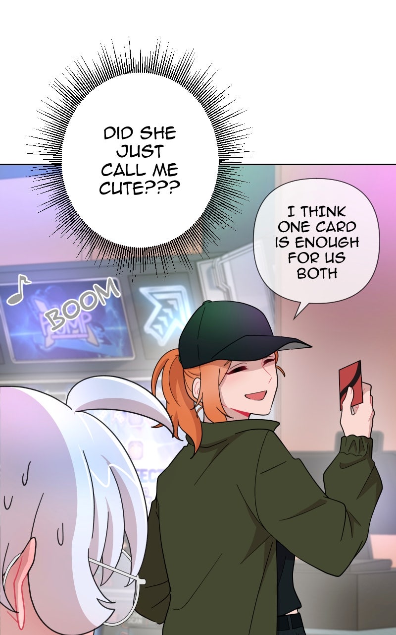 To Get Her Episode 14 page 77 - 