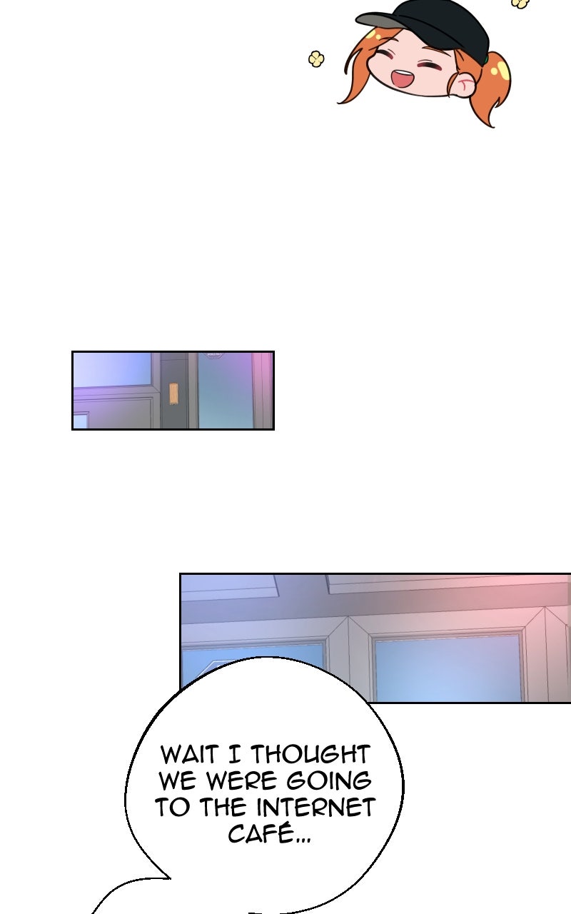 To Get Her Episode 14 page 79 - 