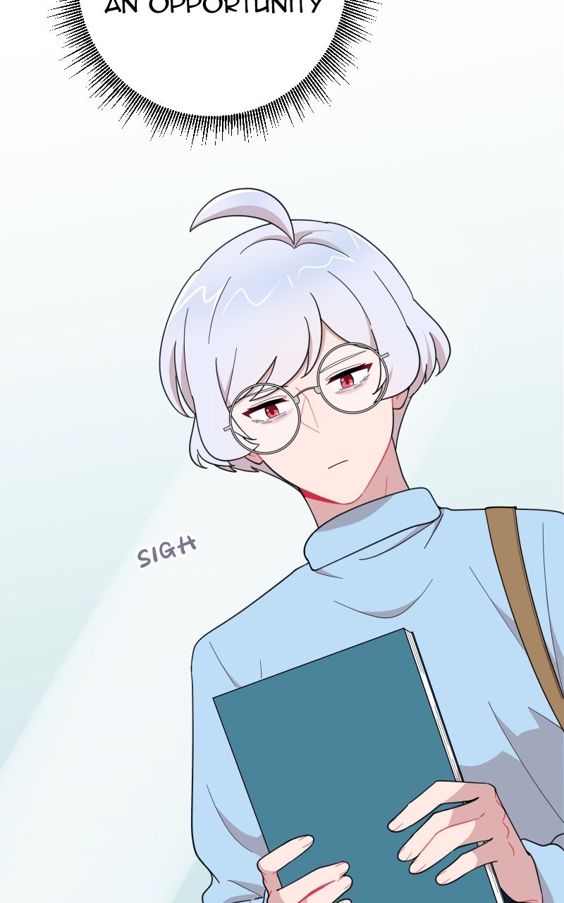 To Get Her Episode 14 page 9 - 