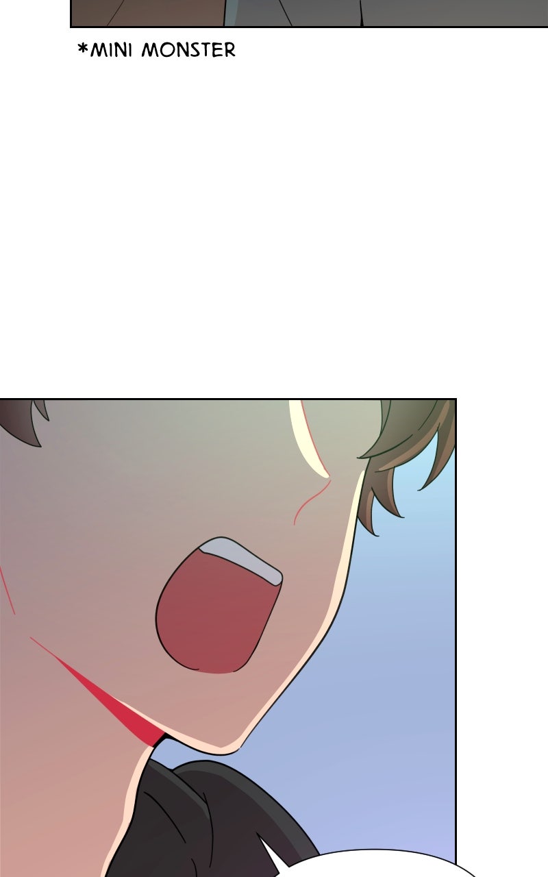 To Get Her Episode 14 page 81 - 