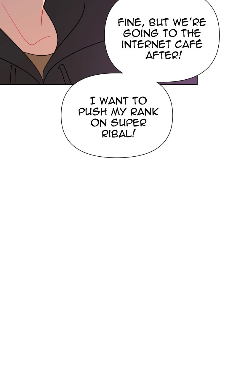 To Get Her Episode 14 page 82 - 