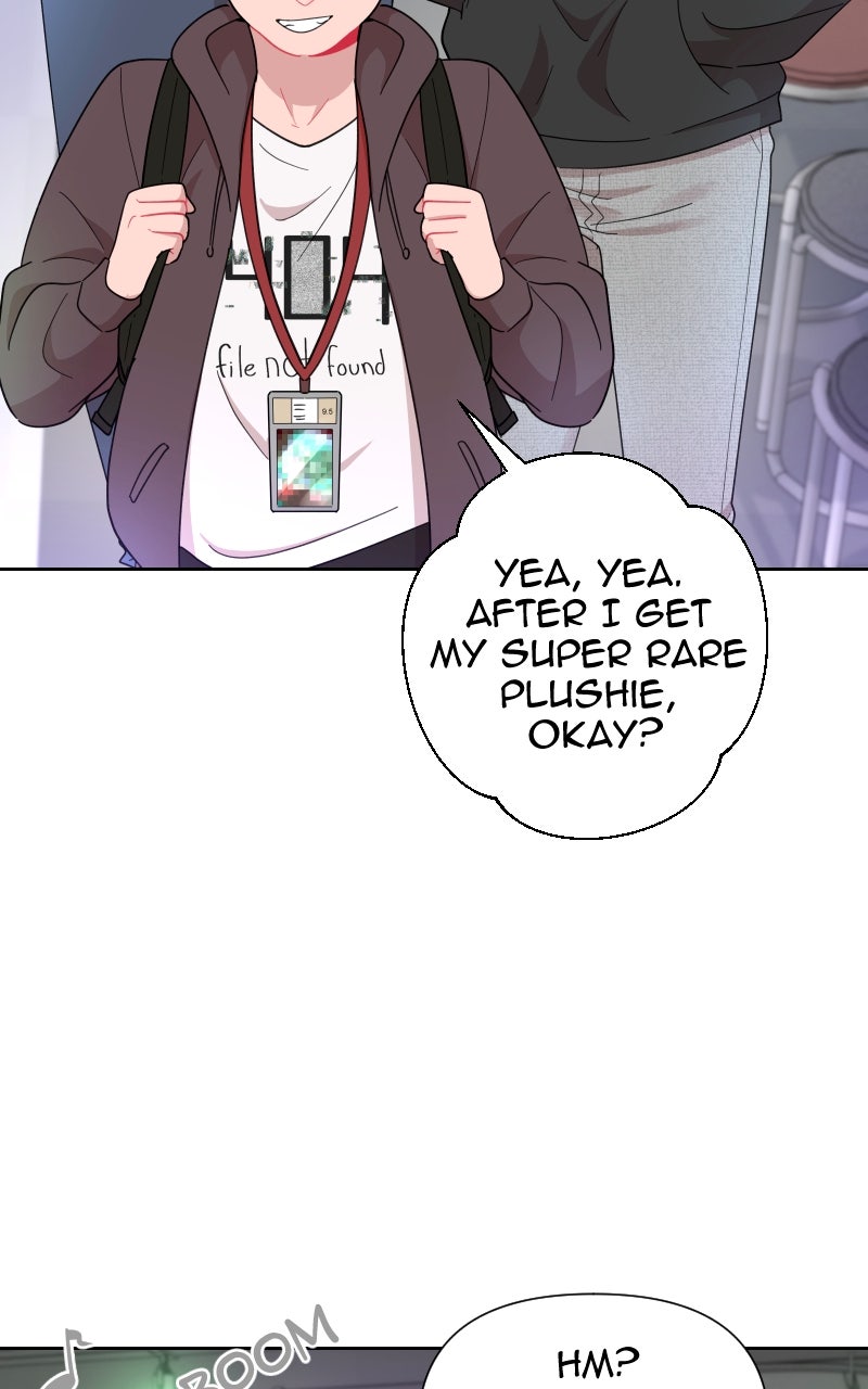 To Get Her Episode 14 page 84 - 