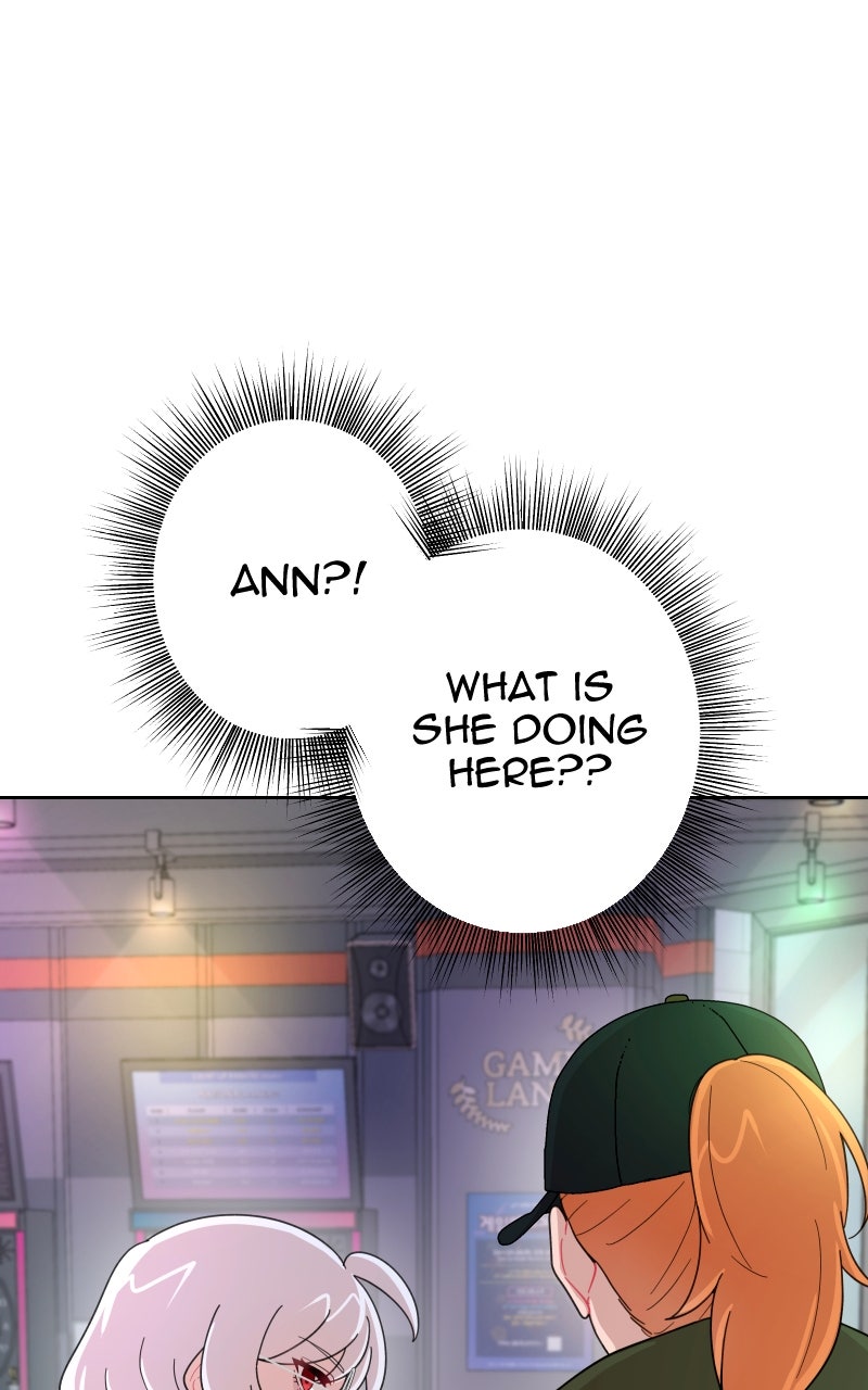 To Get Her Episode 14 page 87 - 