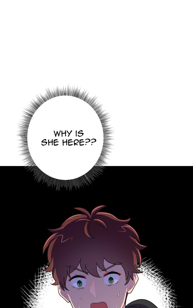 To Get Her Episode 15 page 1 - 