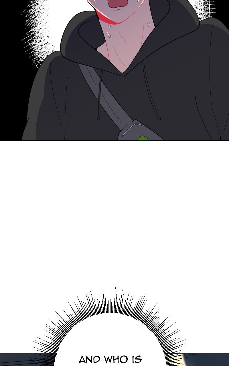 To Get Her Episode 15 page 2 - 