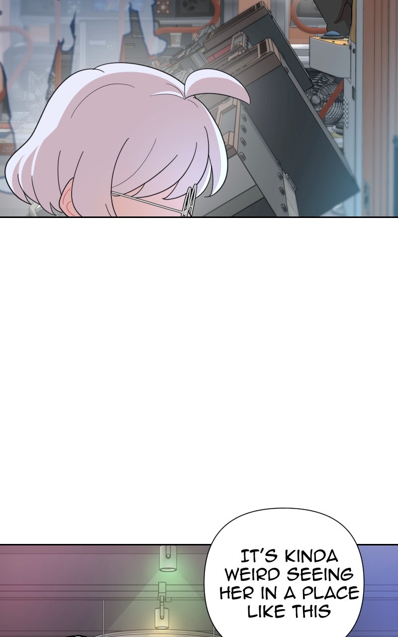 To Get Her Episode 15 page 12 - 