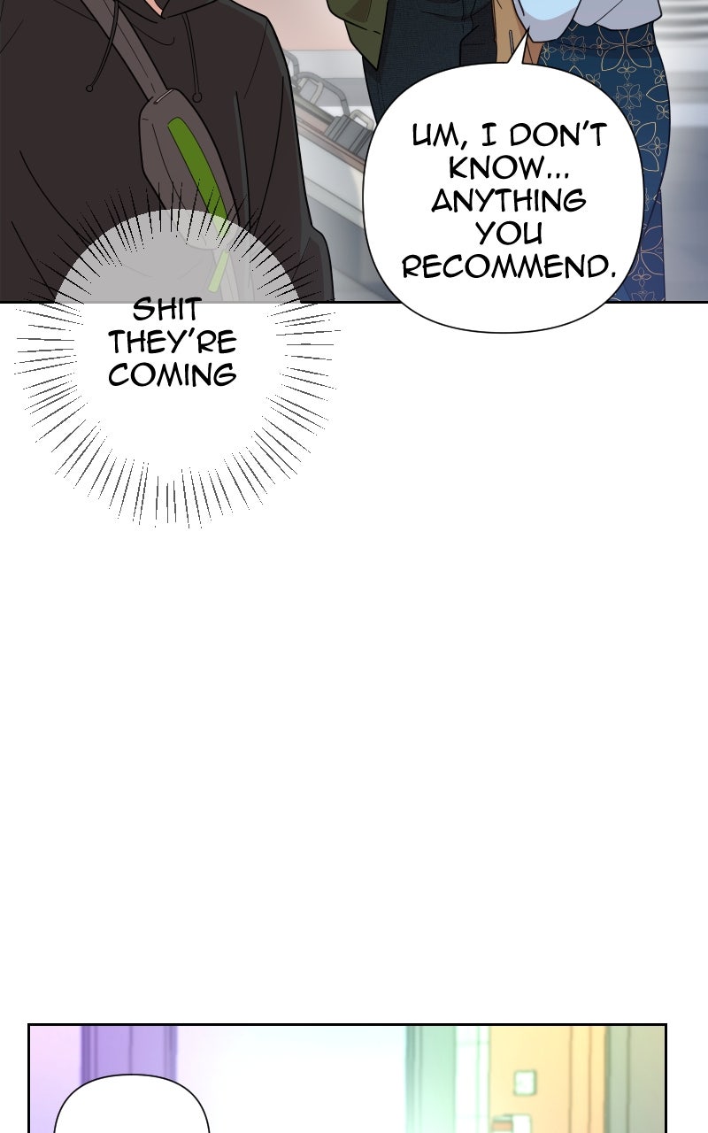 To Get Her Episode 15 page 15 - 
