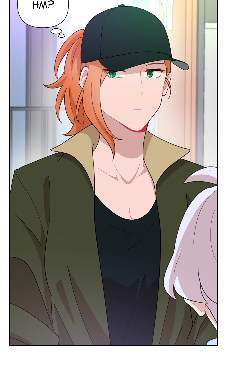To Get Her Episode 15 page 16 - 