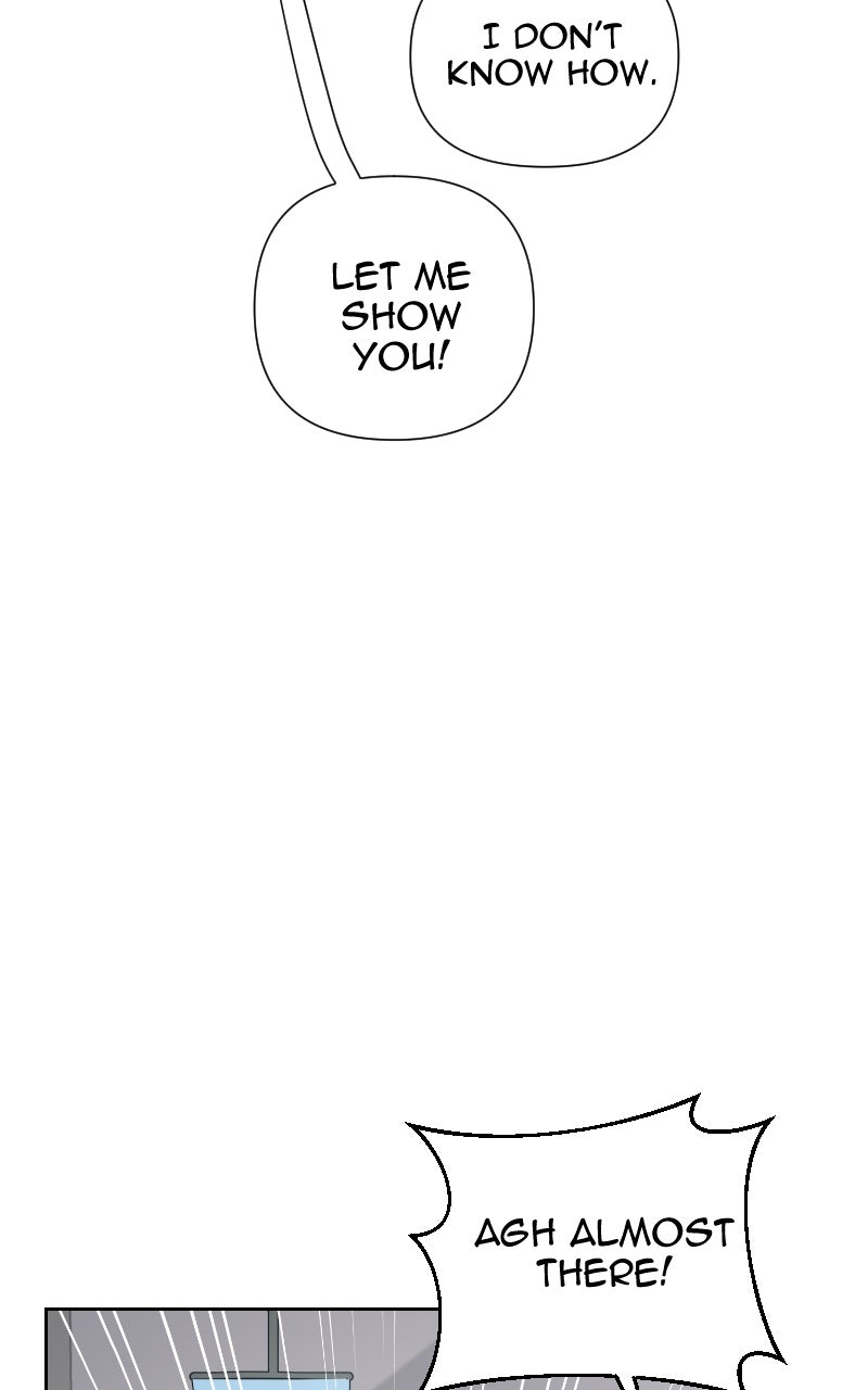 To Get Her Episode 15 page 21 - 