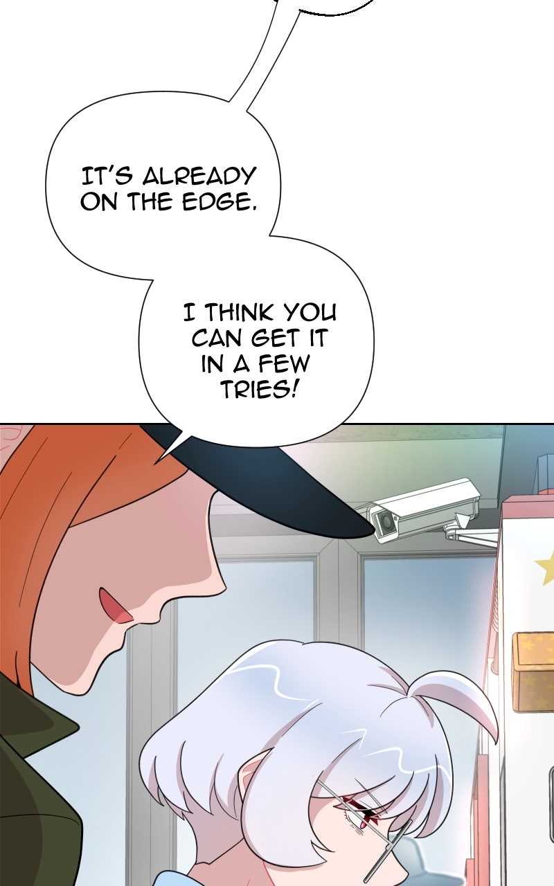 To Get Her Episode 15 page 23 - 
