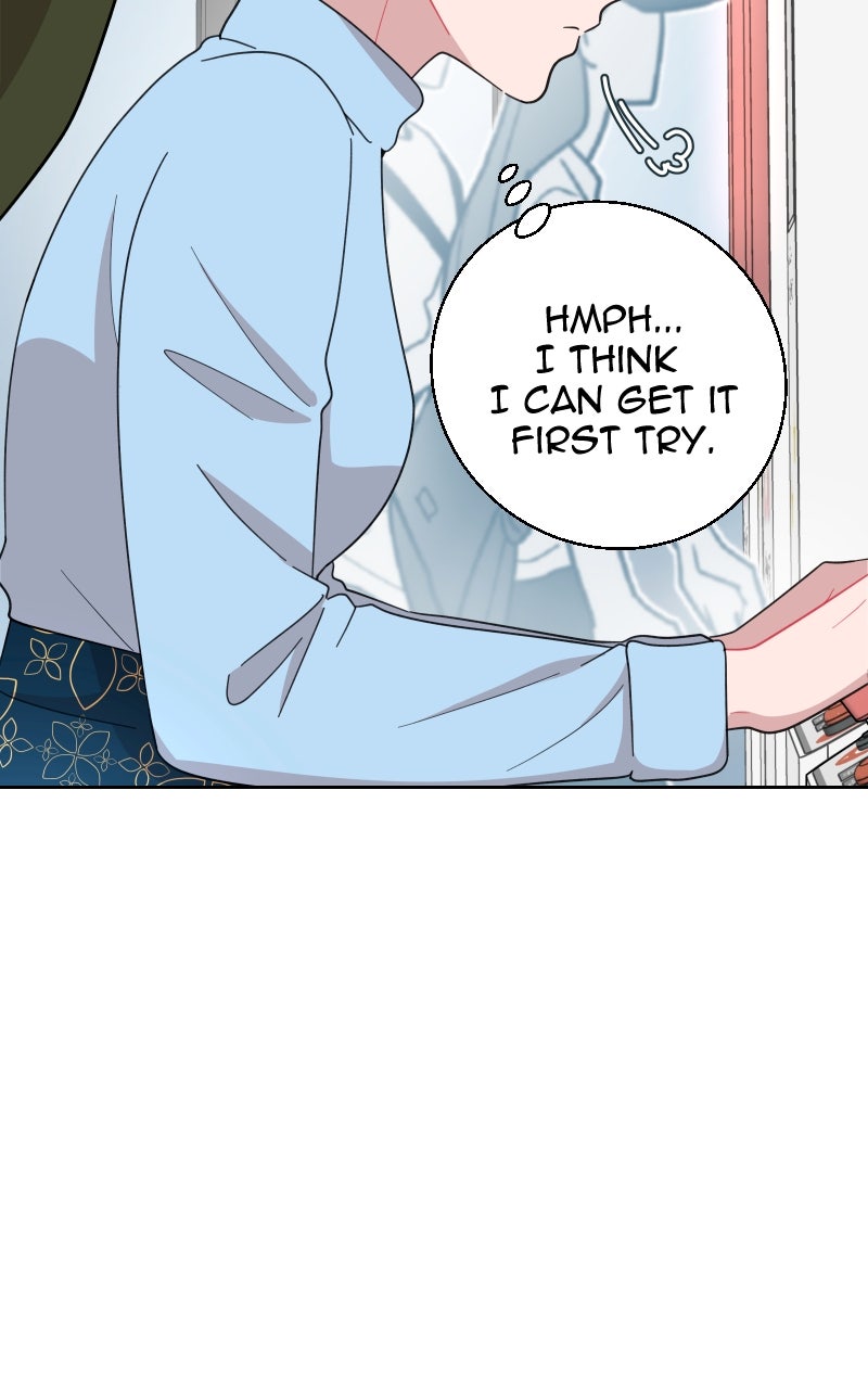 To Get Her Episode 15 page 24 - 