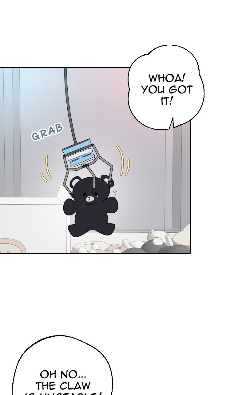 To Get Her Episode 15 page 25 - 